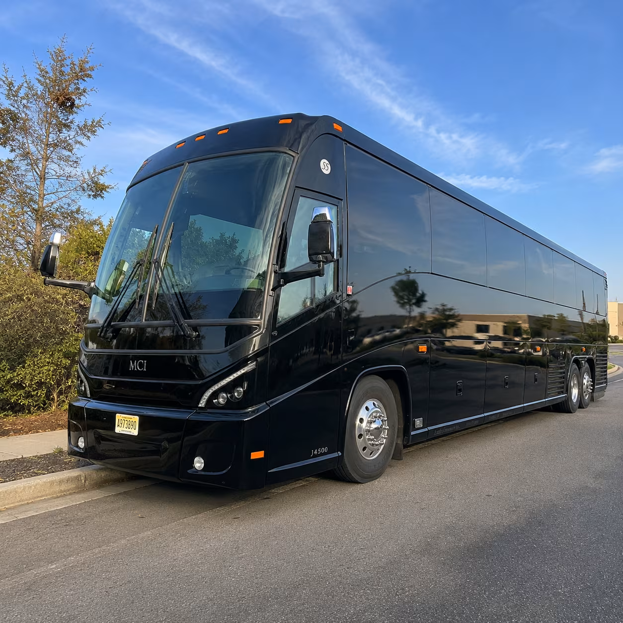 airport shuttle buses from waco to austin bergstrom international airport aus