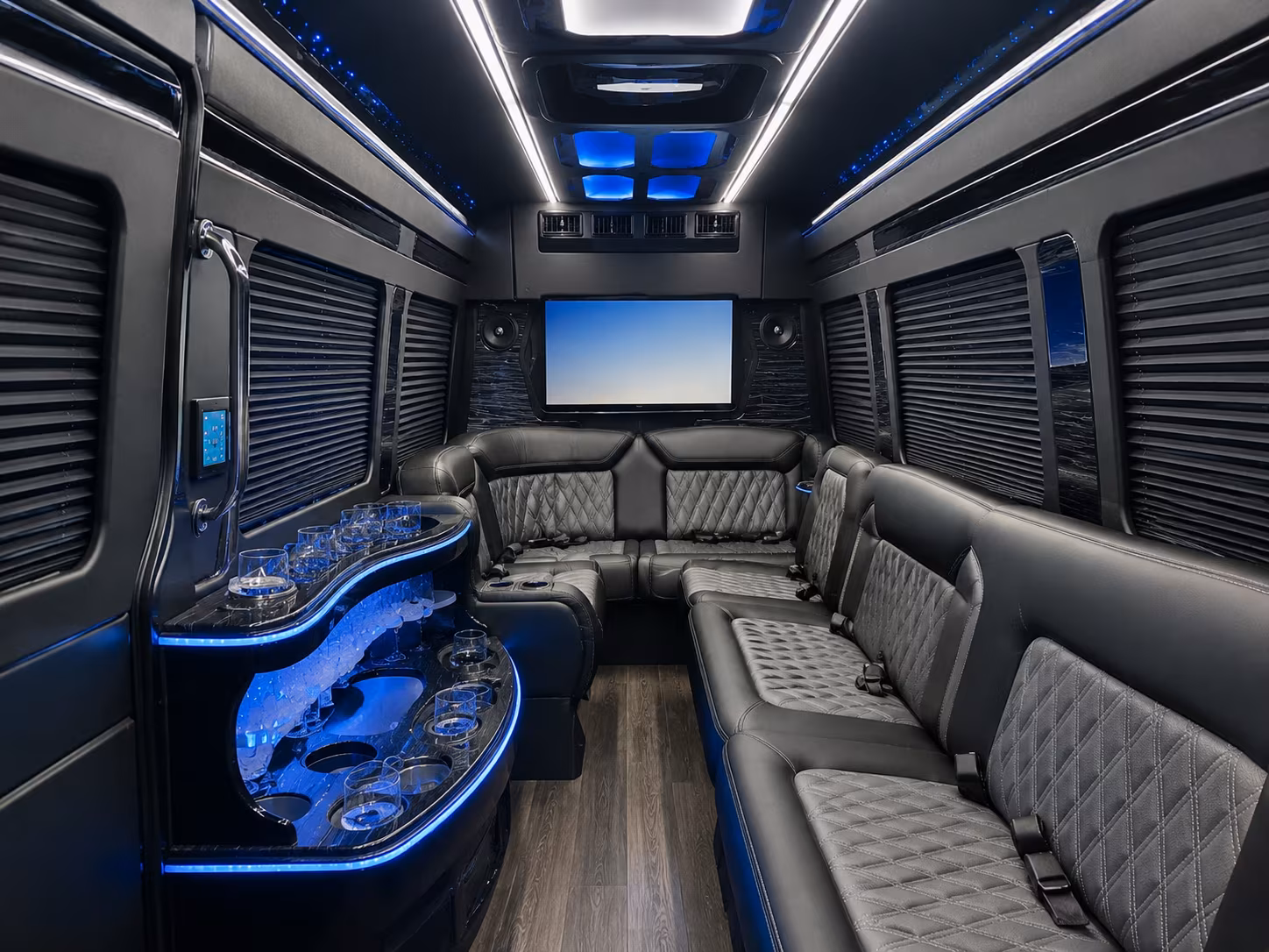 baylor bears away game transportation across the big 12