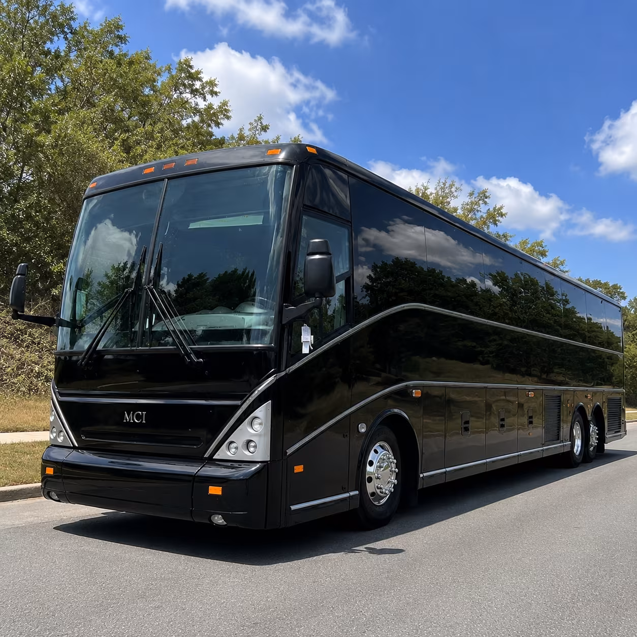 baylor game day buses to mclane stadium one bus zero parking headaches