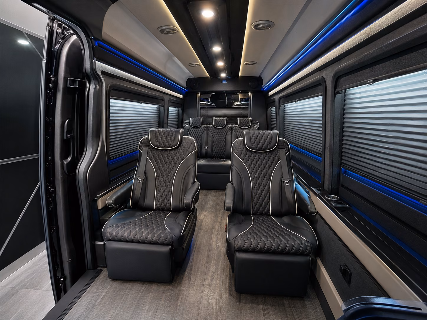 baylor university group airport transfers for families teams and events