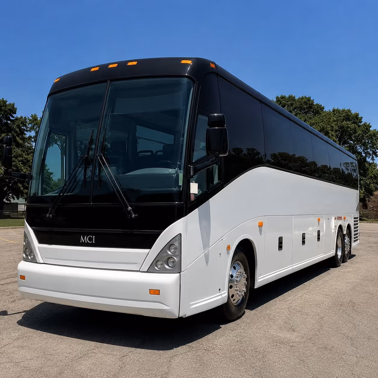 book your waco prom bus early the best vehicles go fast every april