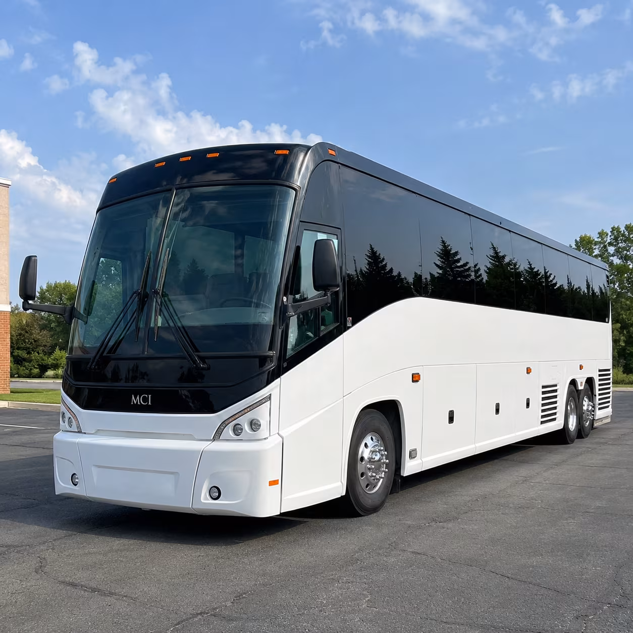 charter buses from waco to dallas fort worth and dfw airport
