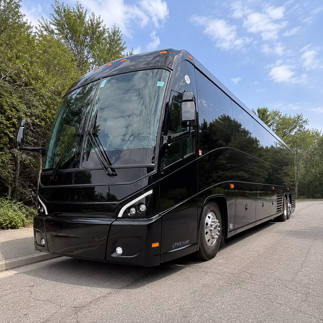 corporate and convention airport shuttle service in waco texas