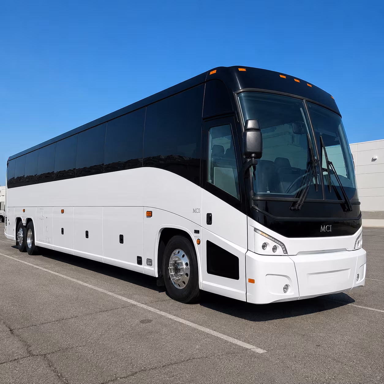 corporate charters between waco and dallas fort worth or austin