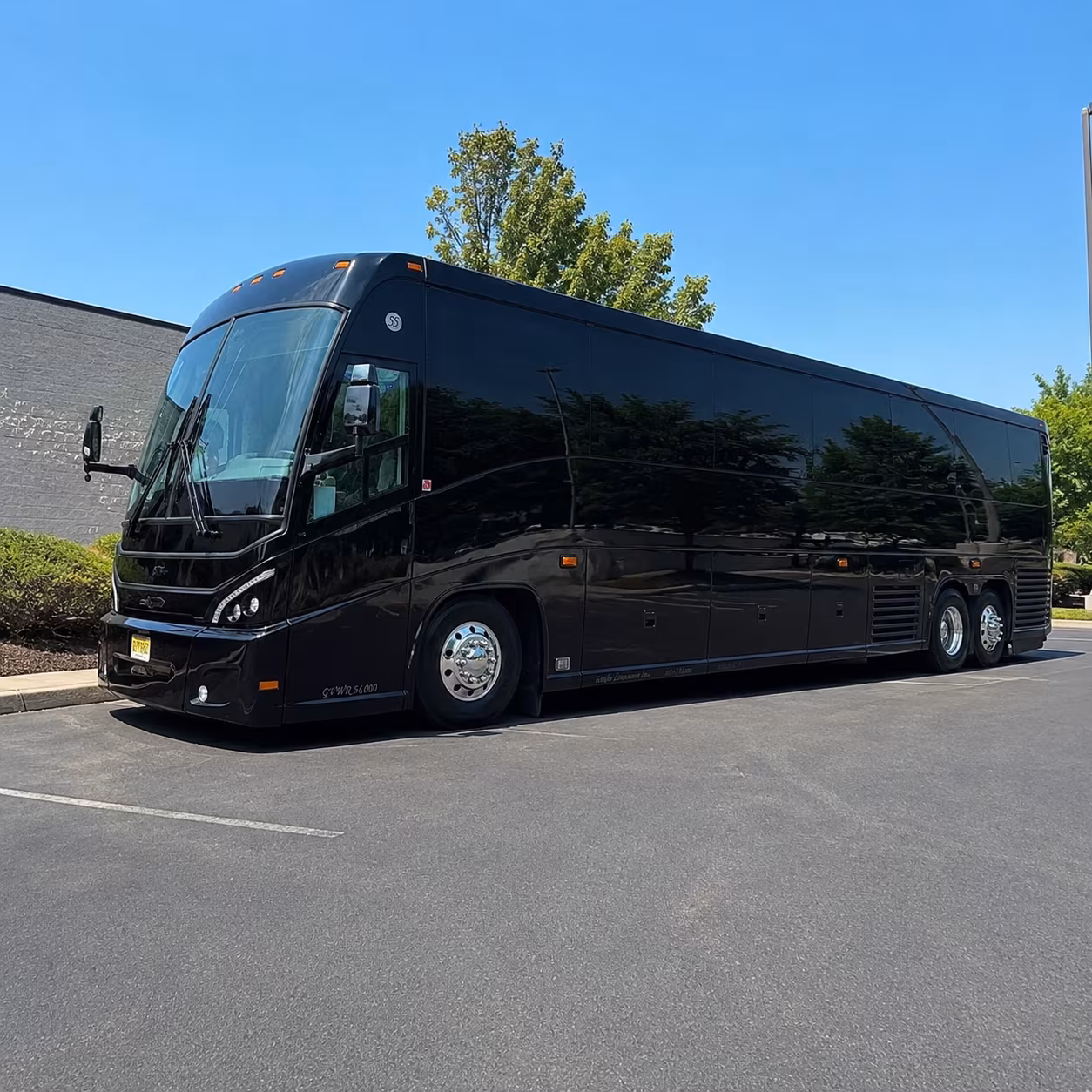 daily commuter shuttle routes along the i 35 corridor