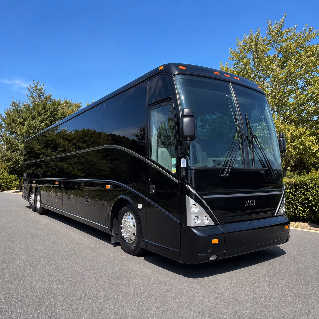 day trips to glen rose fort worth dallas austin from waco