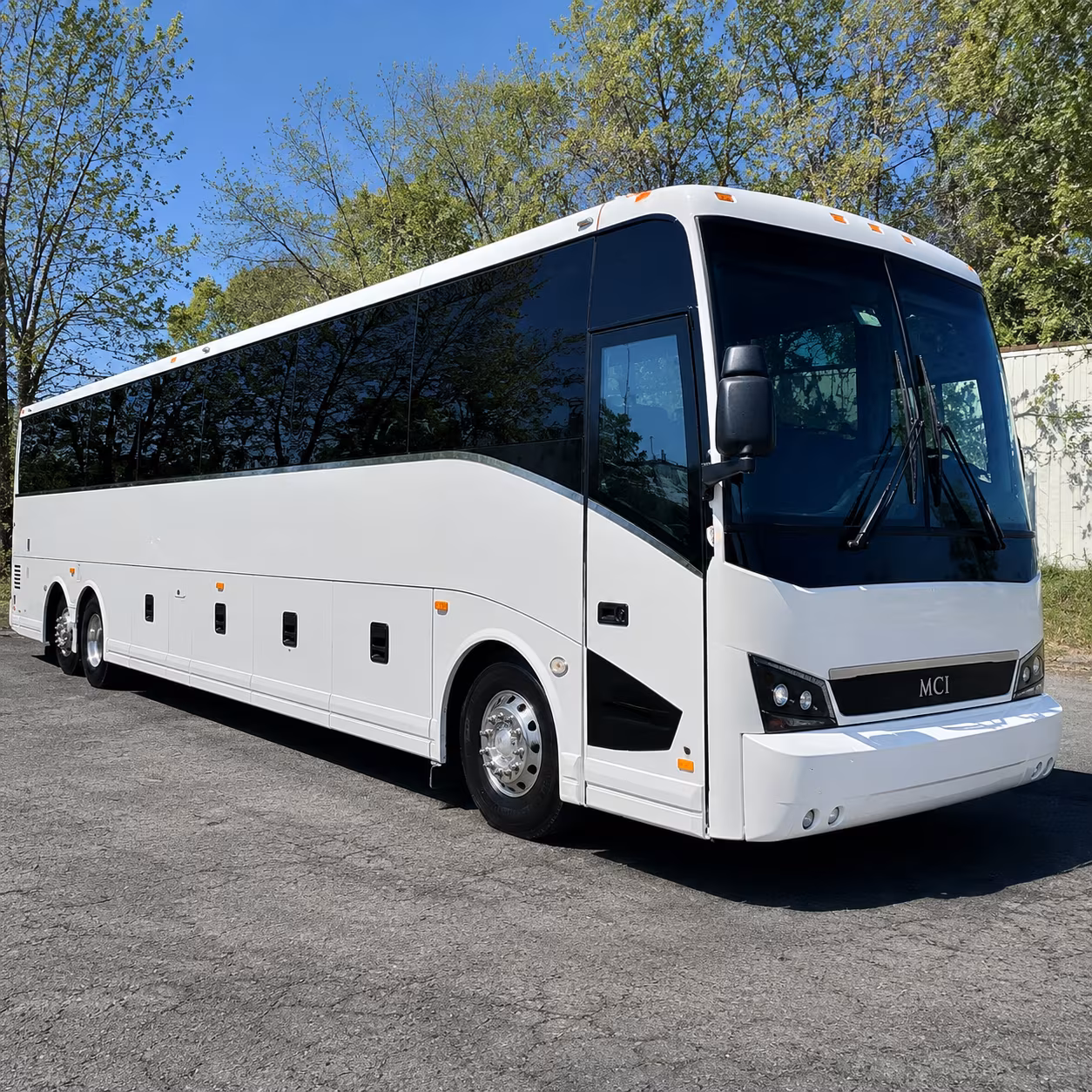 downtown waco concert buses to the hippodrome and brazos nights