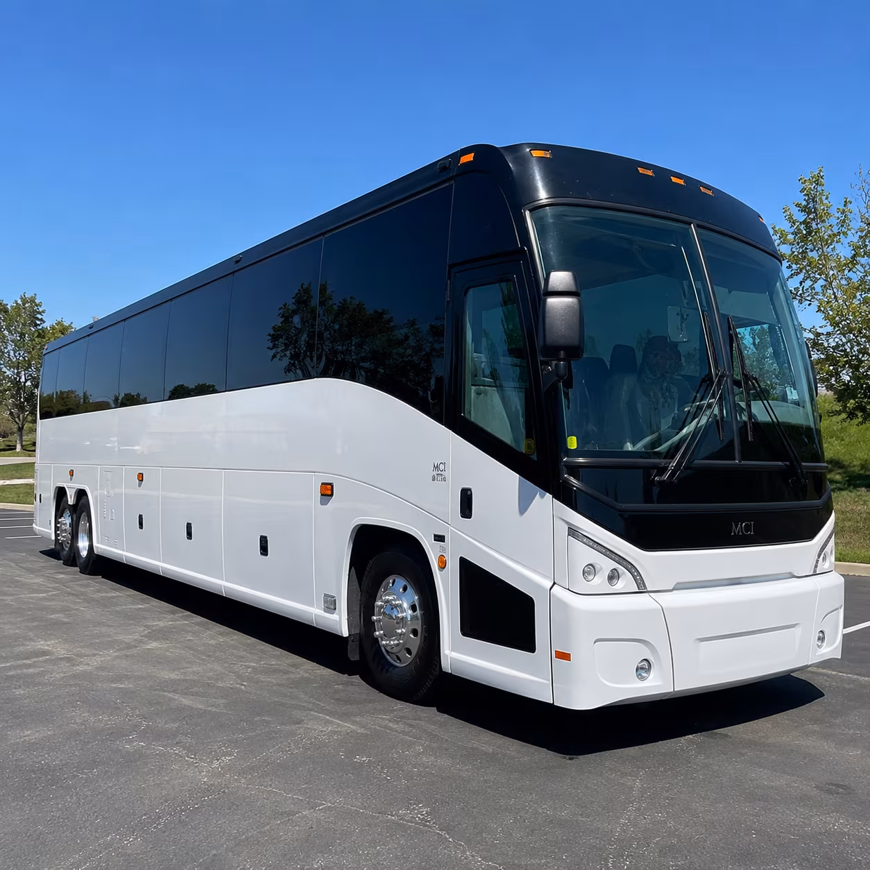 from dallas austin and beyond long distance waco game day charters