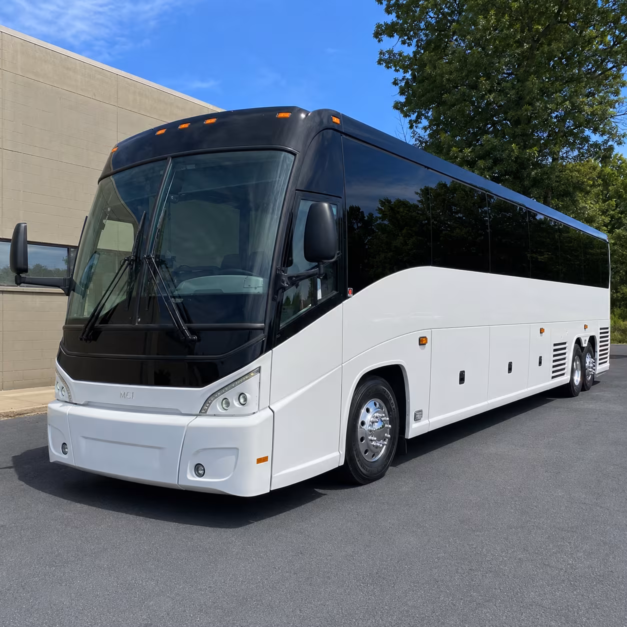 government agency and law enforcement group transportation across mclennan county