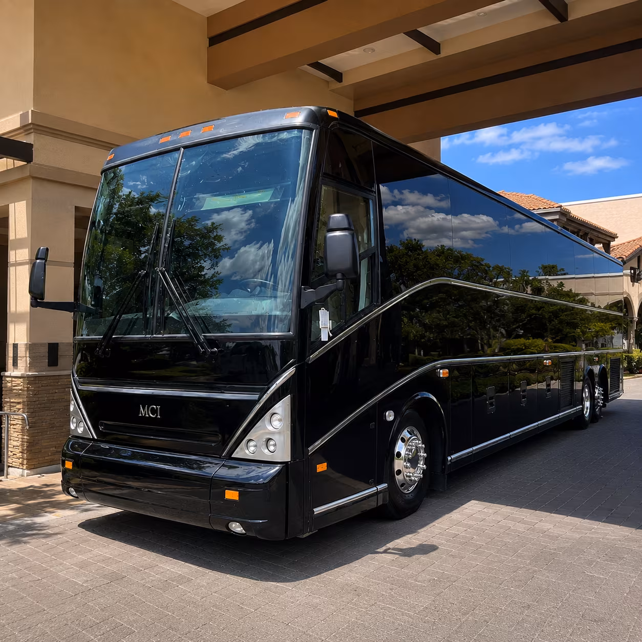 heart o texas fair rodeo shuttles the busiest week in waco all in one bus
