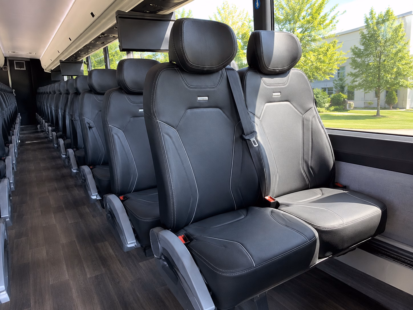 it s easier than ever to book wine tour transportation for baylor tailgates and special occasions