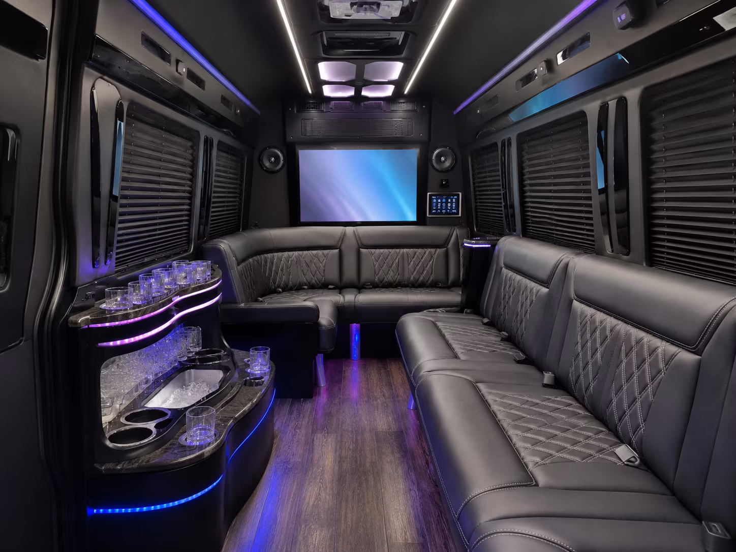 it s never been easier to ride to baylor concerts and campus events