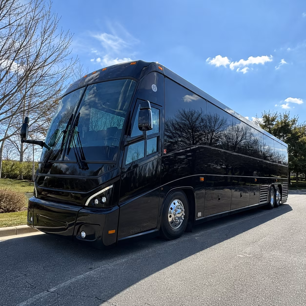 long distance airport shuttle buses to dfw and dallas love field