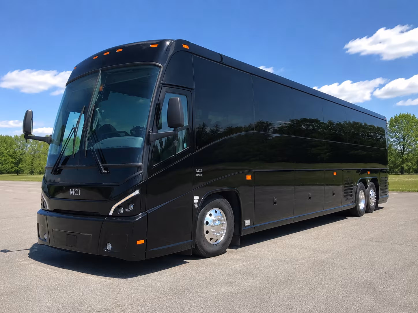 mclennan county school districts campus field trip shuttles