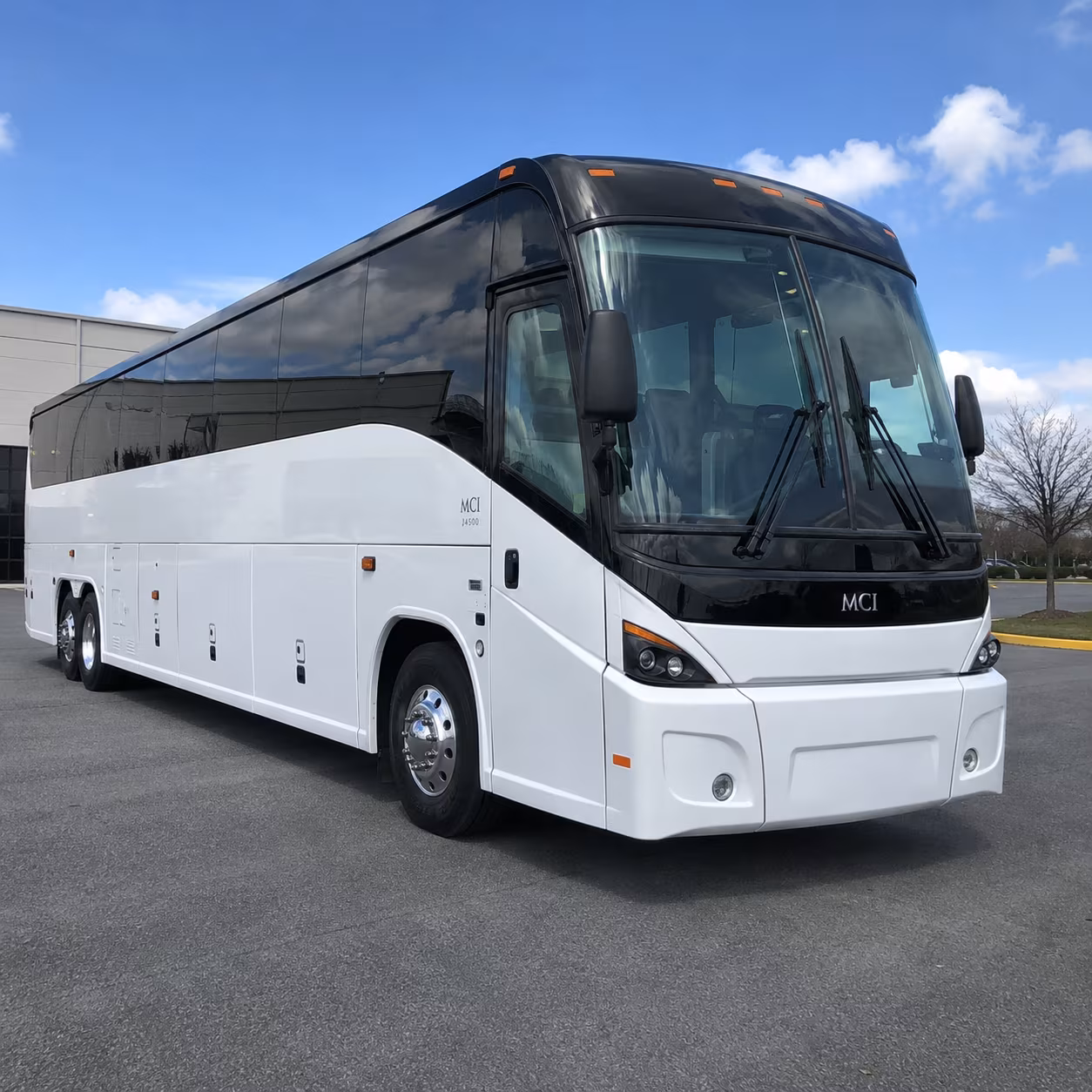 moving your group to wedding oak winery and the san saba hill country