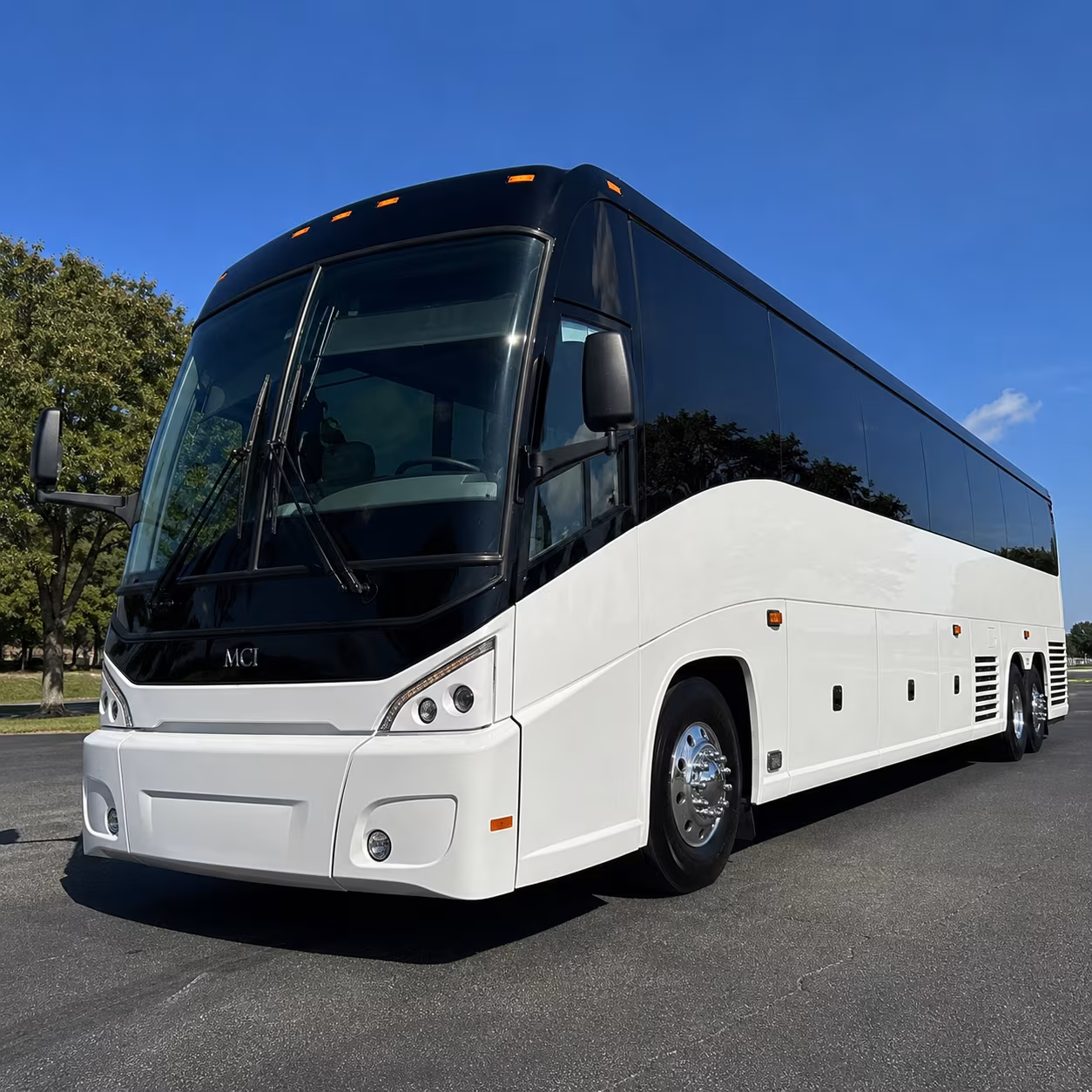 multi day charter bus trips from waco to san antonio houston and beyond