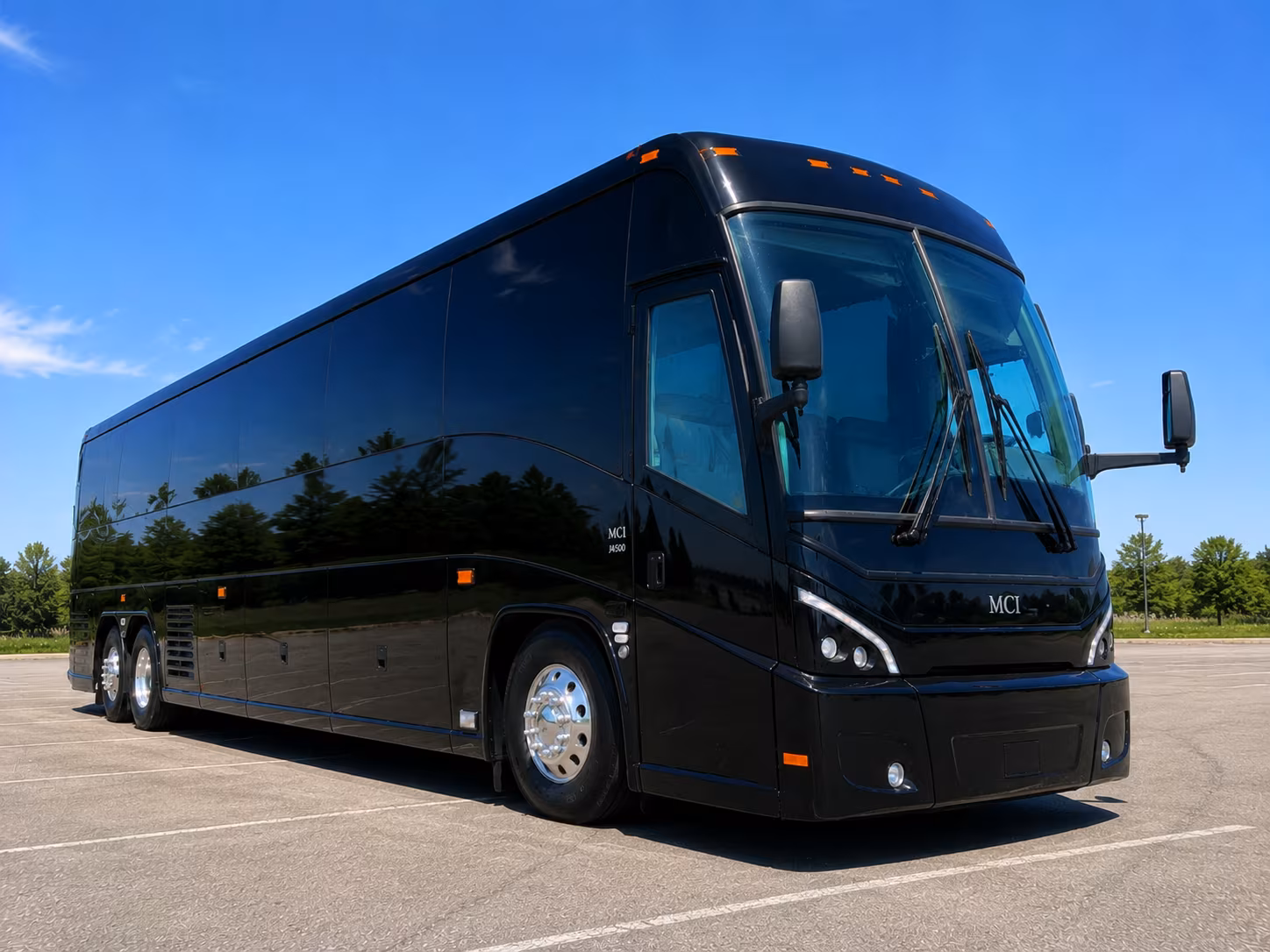 multi stop prom night itineraries around waco made easy