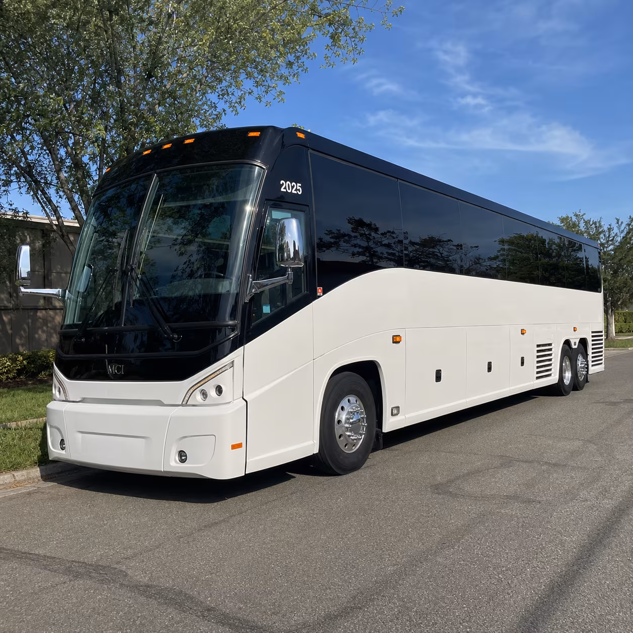 off site parking shuttles and overflow transportation for waco employers