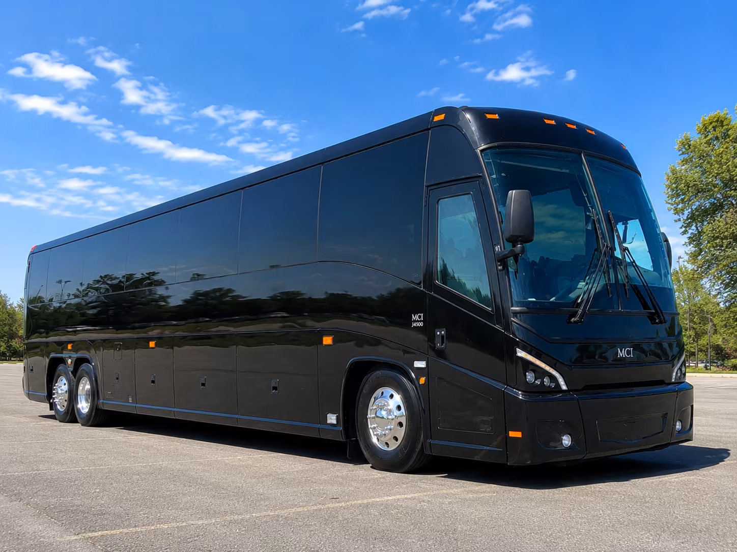 prom transportation for waco area schools in hewitt woodway and beyond