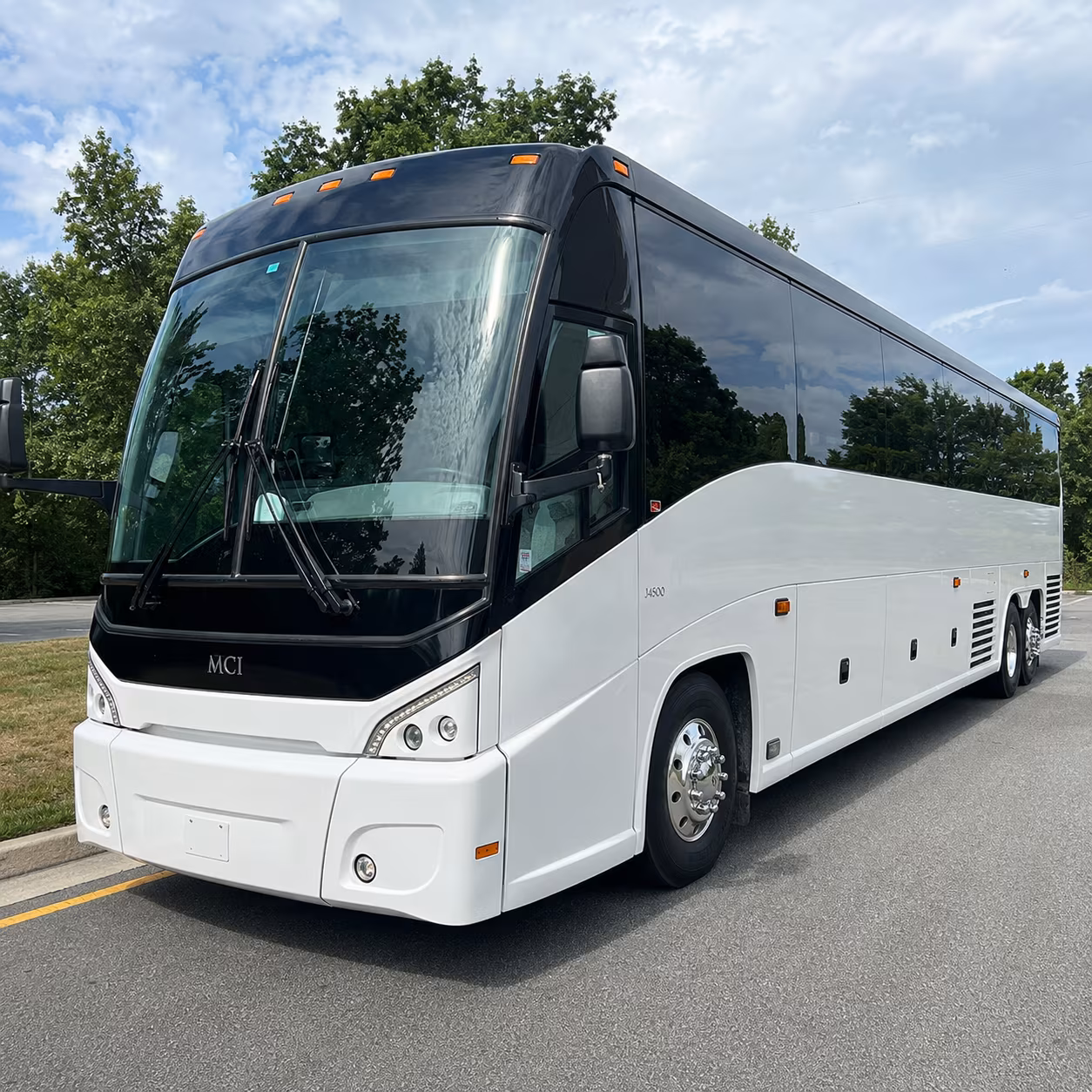 rotc field training and baylor university military program transportation in waco