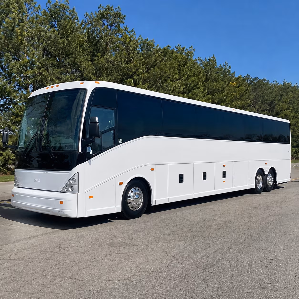 school field trip buses to cameron park zoo keep every student on one itinerary
