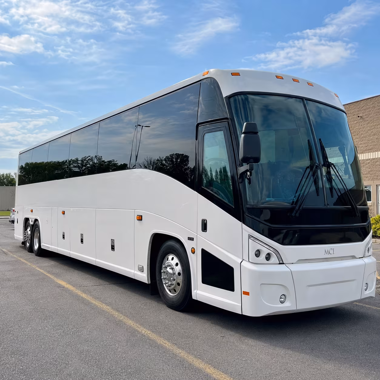shuttle buses for waco church overflow parking on easter christmas and high attendance sundays