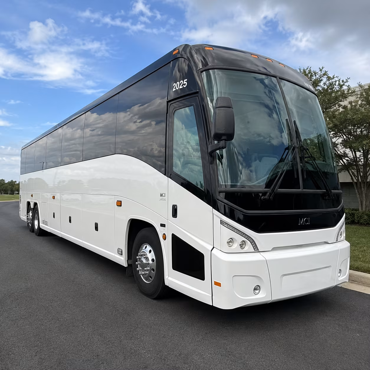 shuttle your team between the waco convention center and area hotels