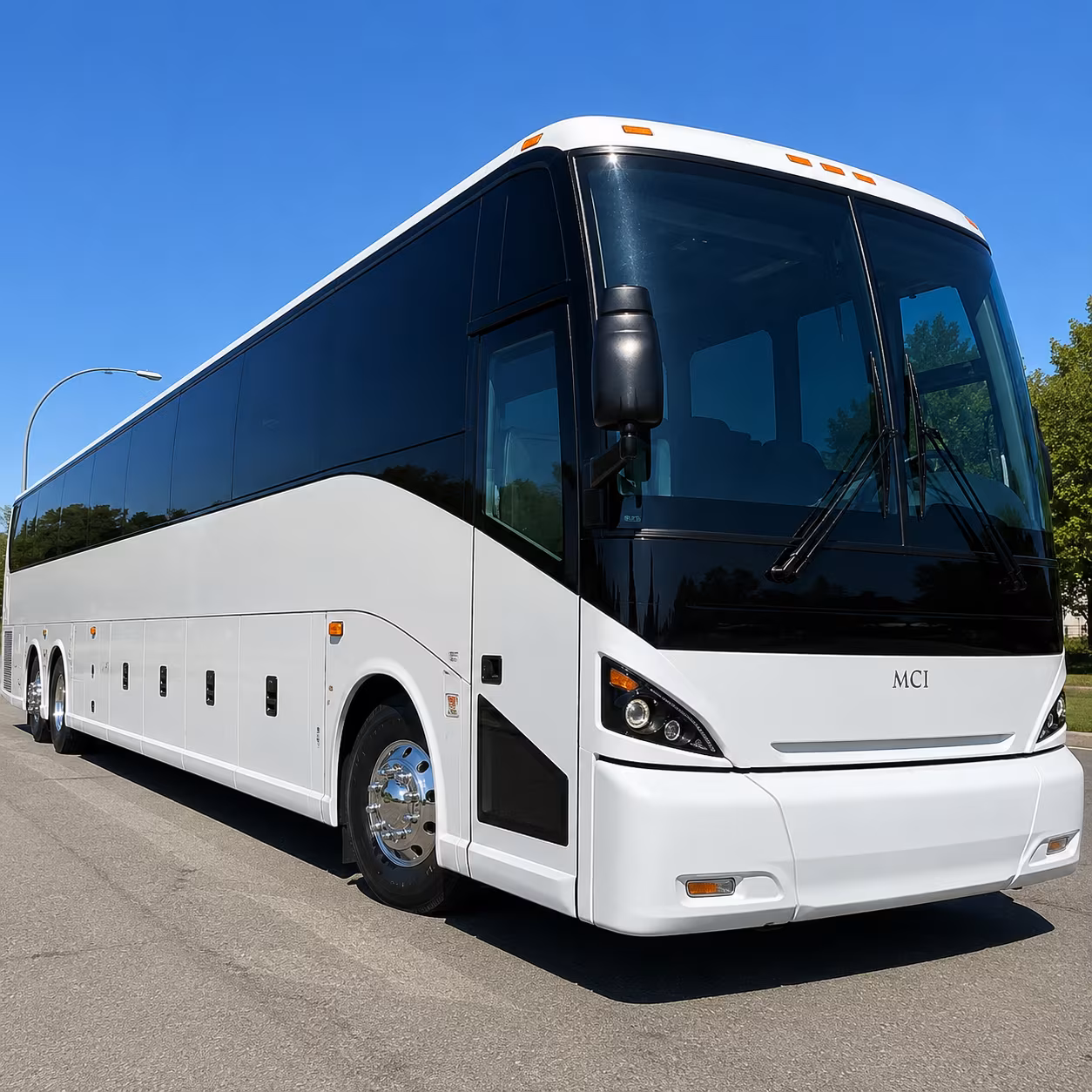 texas ranger hall of fame field trip buses group transportation