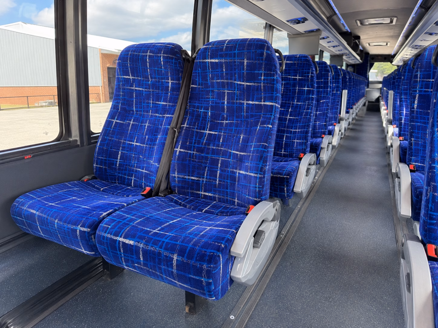 the texas hill country wine trail starts here your bus handles the drive