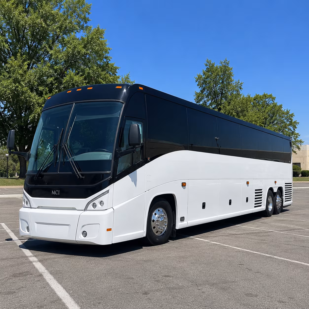 veteran shuttle services to the doris miller va medical center and ceremony transportation across central texas