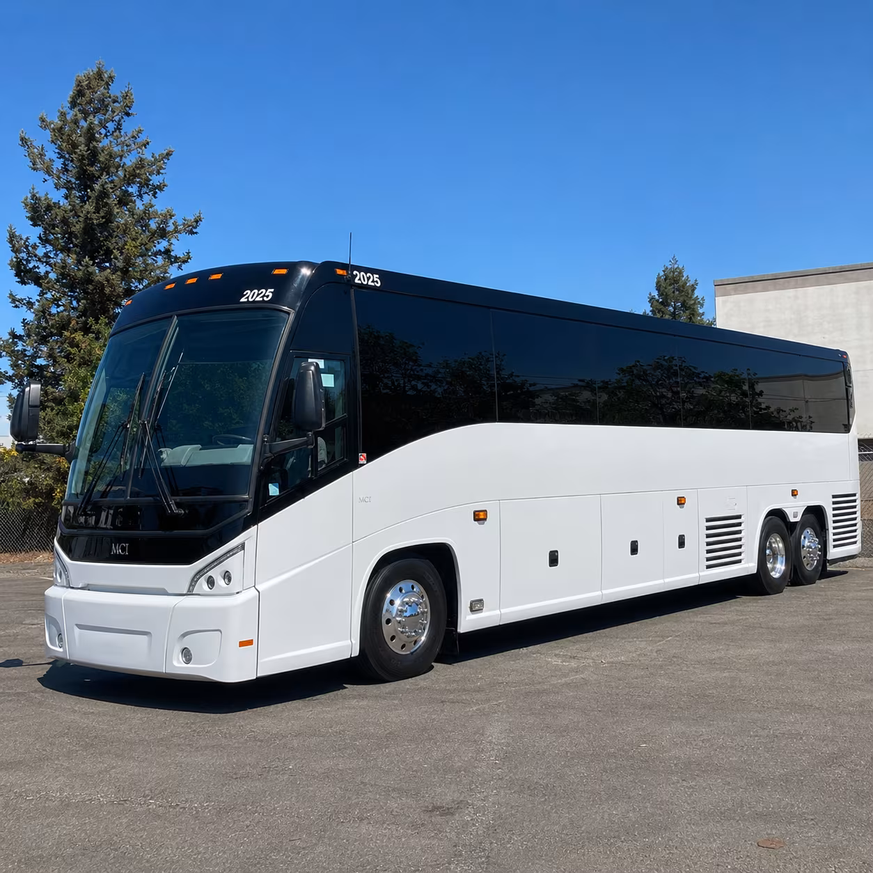 waco group transportation to texas festivals events and attractions