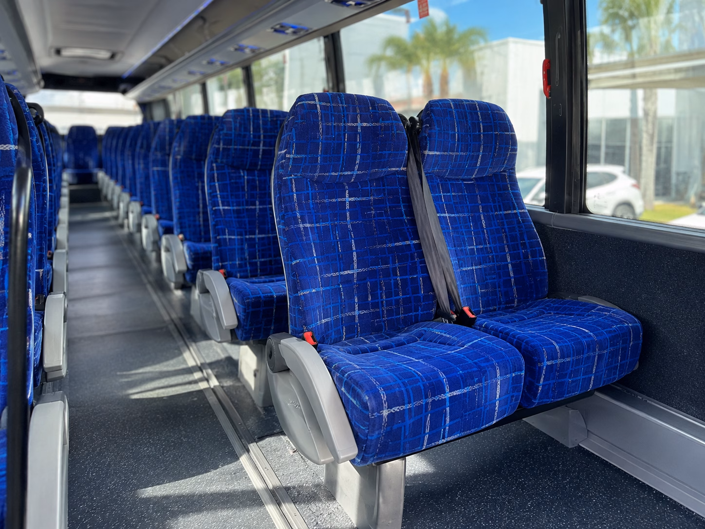 with wacocharterbusservices com you can reach messina hof and the brazos valley wine trail in style